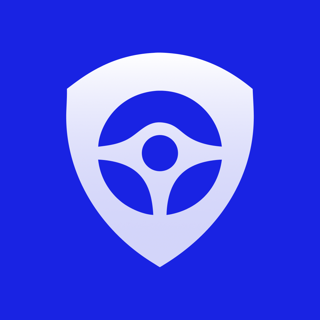 User 9