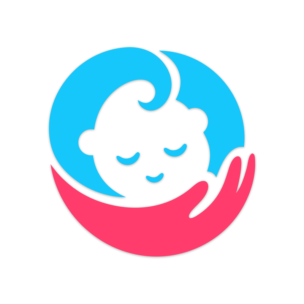 User 2