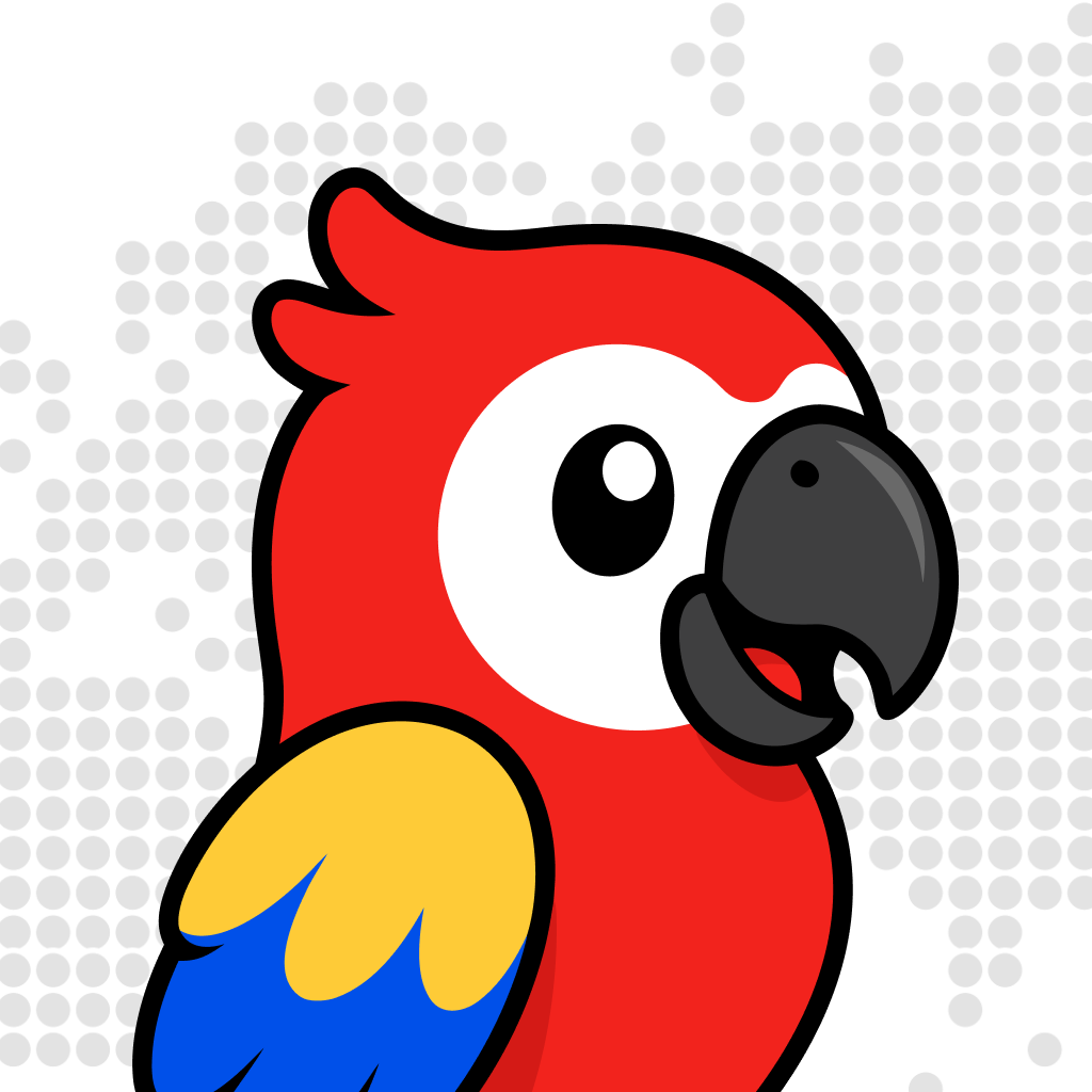 User 10